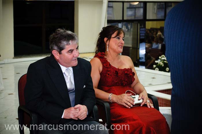 Casamento de Camila e Felipe-0712