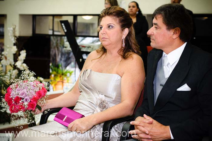 Casamento de Camila e Felipe-0713