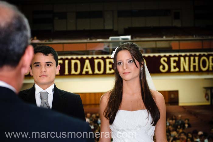 Casamento de Camila e Felipe-0714