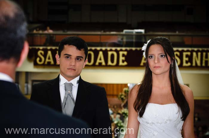 Casamento de Camila e Felipe-0717