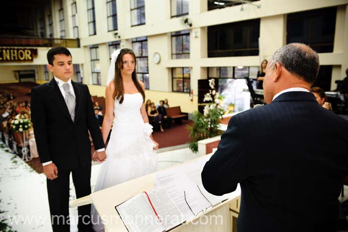 Casamento de Camila e Felipe-0719