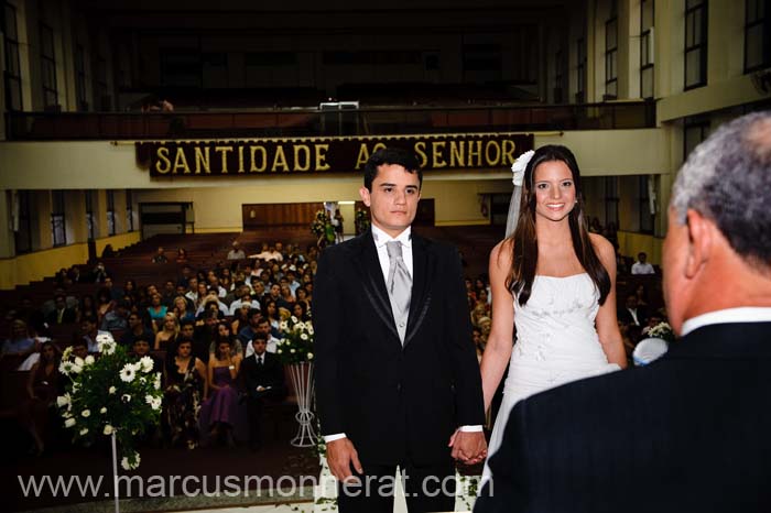 Casamento de Camila e Felipe-0728