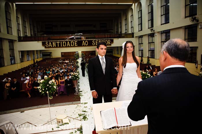 Casamento de Camila e Felipe-0730