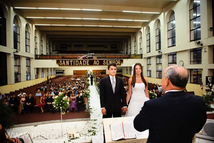 Casamento de Camila e Felipe-0732