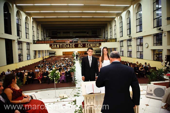 Casamento de Camila e Felipe-0733