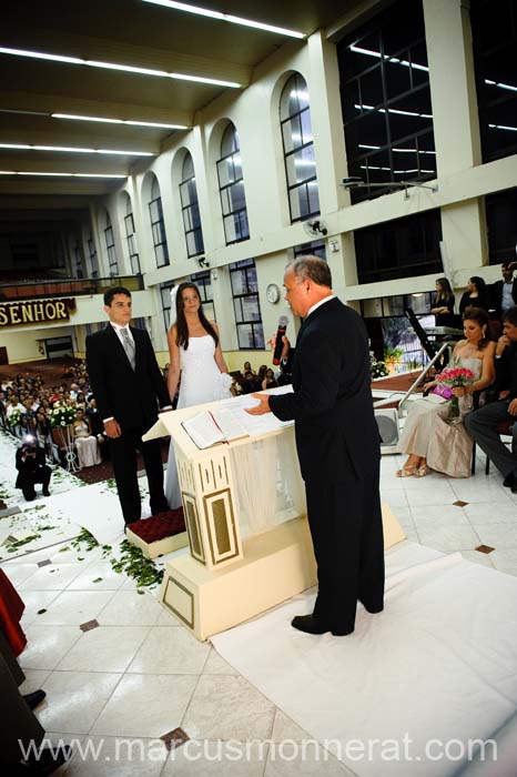 Casamento de Camila e Felipe-0734