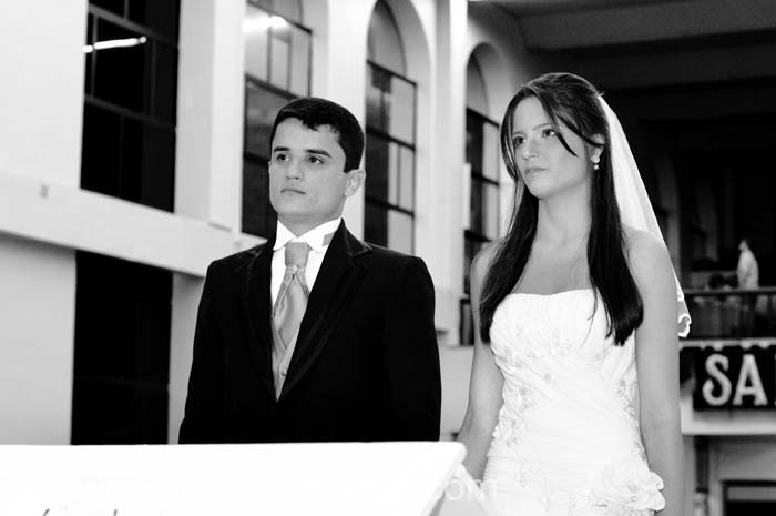 Casamento de Camila e Felipe-0737