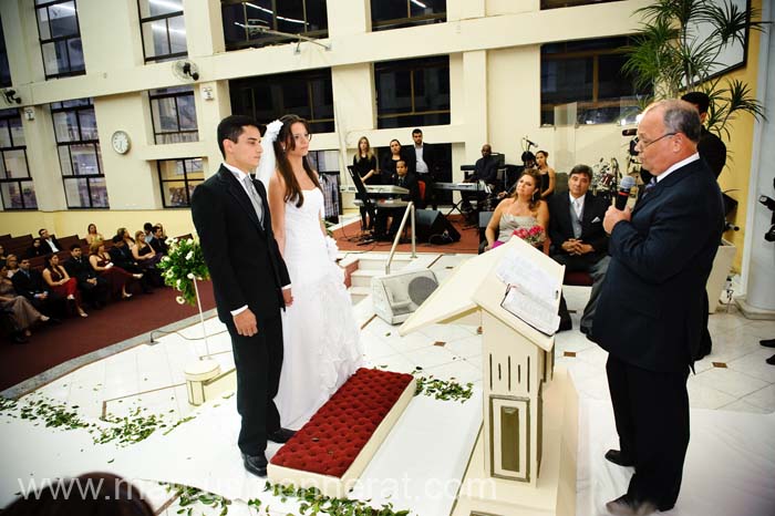 Casamento de Camila e Felipe-0741