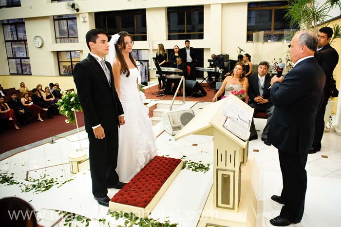 Casamento de Camila e Felipe-0742