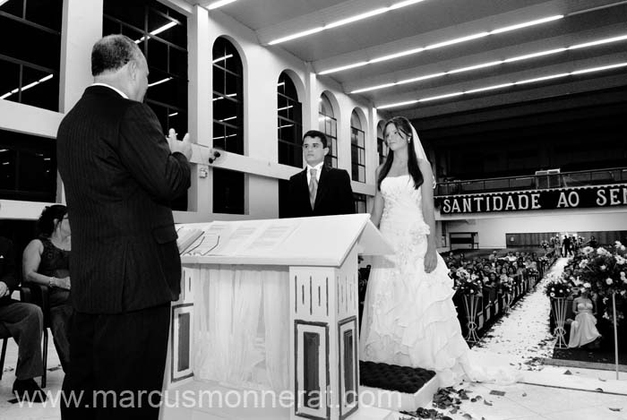 Casamento de Camila e Felipe-0745