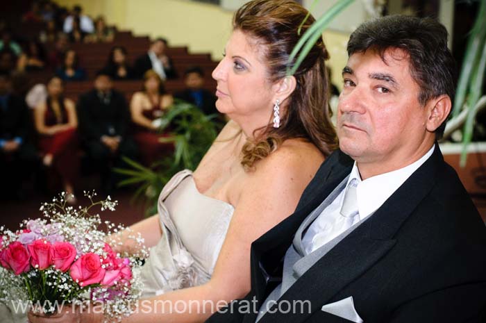 Casamento de Camila e Felipe-0748