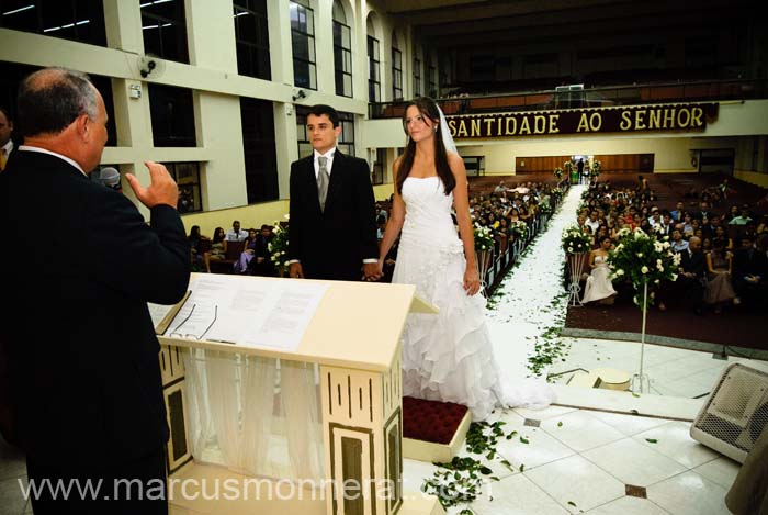 Casamento de Camila e Felipe-0749