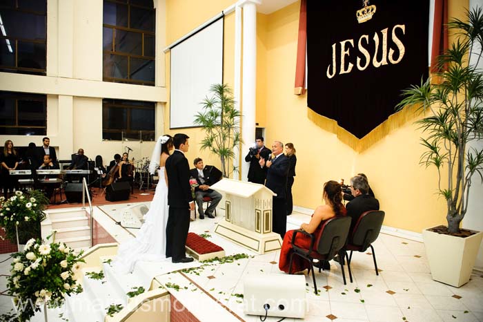 Casamento de Camila e Felipe-0750