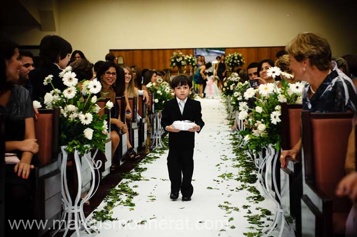 Casamento de Camila e Felipe-0757