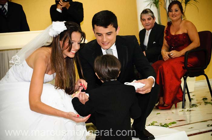 Casamento de Camila e Felipe-0762