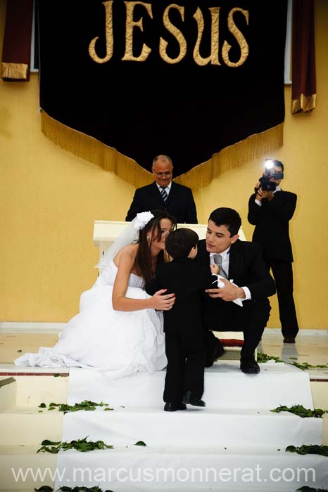 Casamento de Camila e Felipe-0764