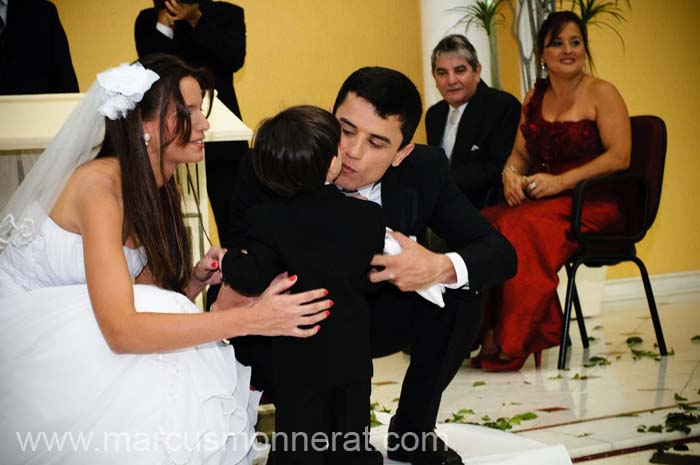 Casamento de Camila e Felipe-0765