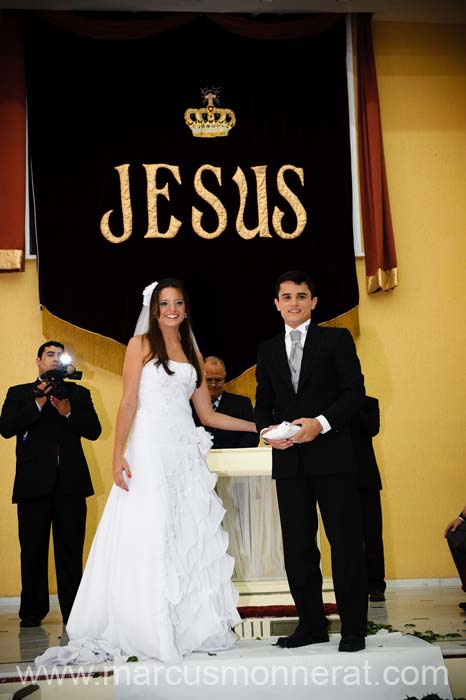 Casamento de Camila e Felipe-0775