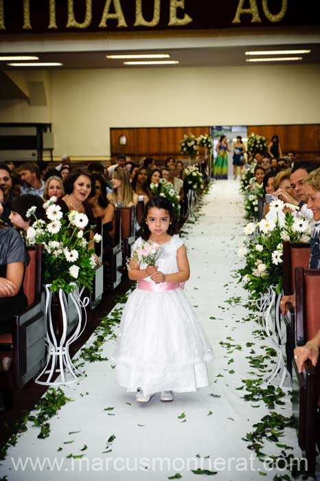 Casamento de Camila e Felipe-0776