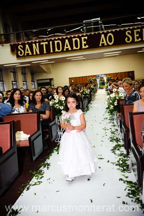 Casamento de Camila e Felipe-0777