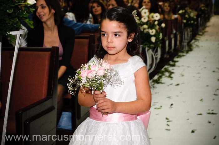 Casamento de Camila e Felipe-0779