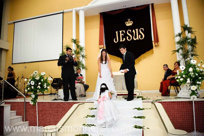 Casamento de Camila e Felipe-0780