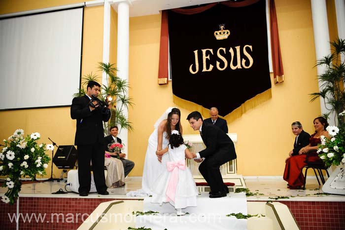 Casamento de Camila e Felipe-0781