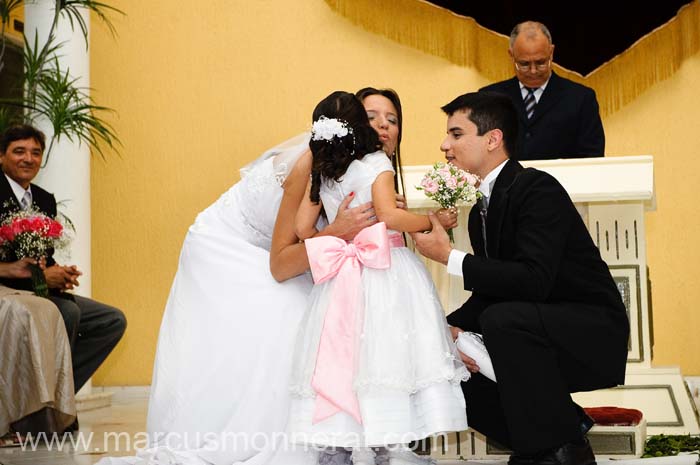 Casamento de Camila e Felipe-0784