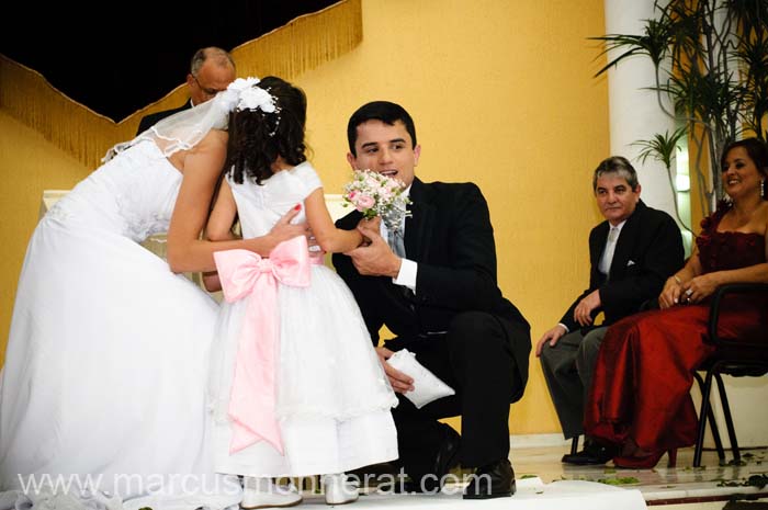 Casamento de Camila e Felipe-0785