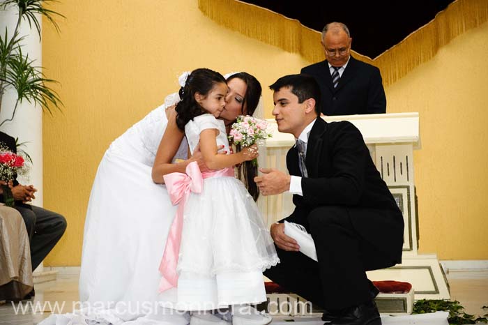 Casamento de Camila e Felipe-0786