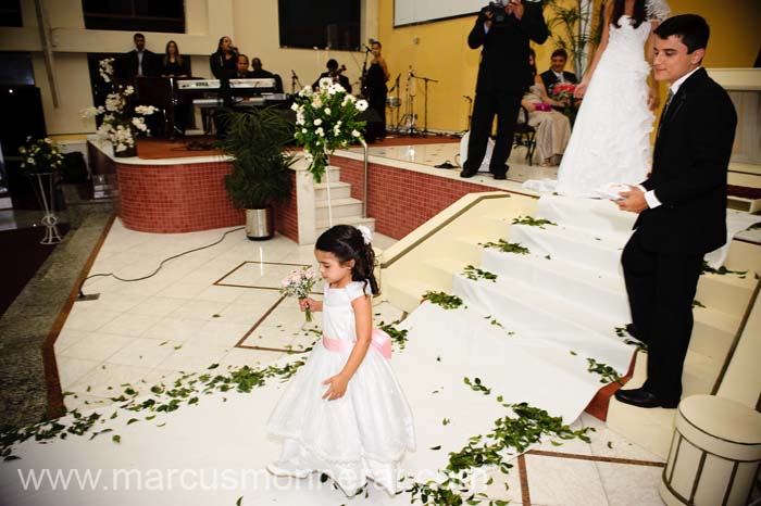 Casamento de Camila e Felipe-0788