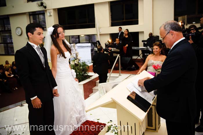 Casamento de Camila e Felipe-0789