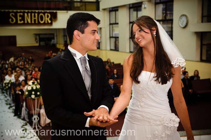 Casamento de Camila e Felipe-0796