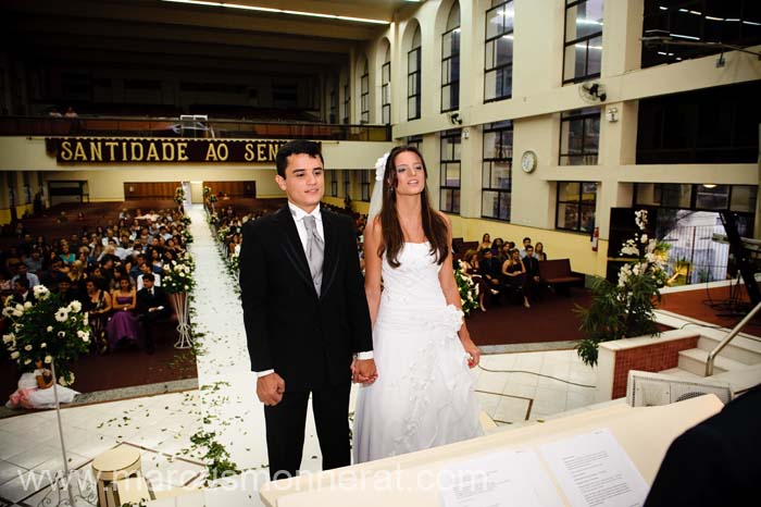 Casamento de Camila e Felipe-0801