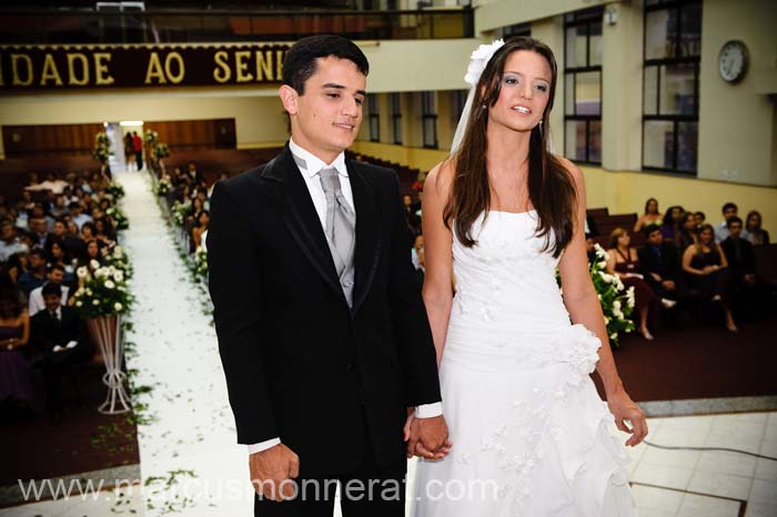 Casamento de Camila e Felipe-0803