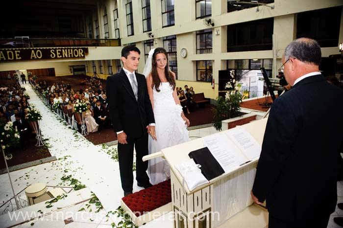 Casamento de Camila e Felipe-0805