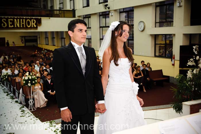 Casamento de Camila e Felipe-0806