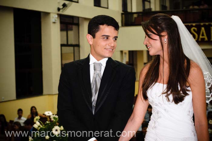 Casamento de Camila e Felipe-0811