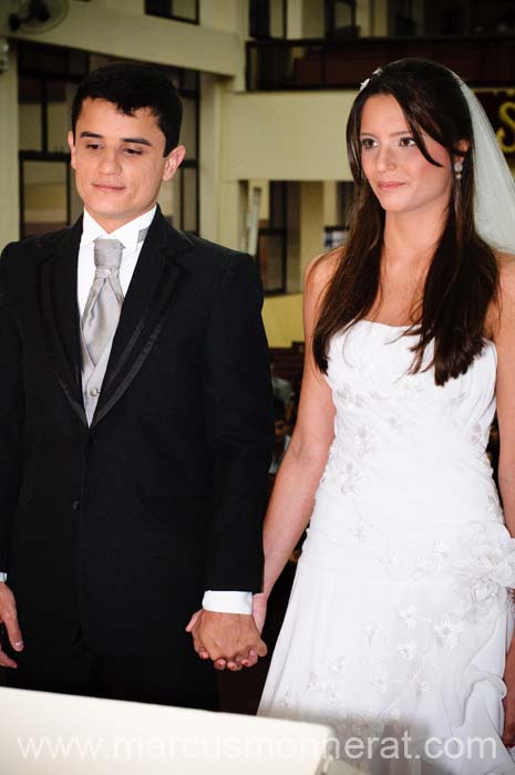 Casamento de Camila e Felipe-0815