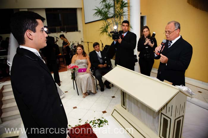 Casamento de Camila e Felipe-0819