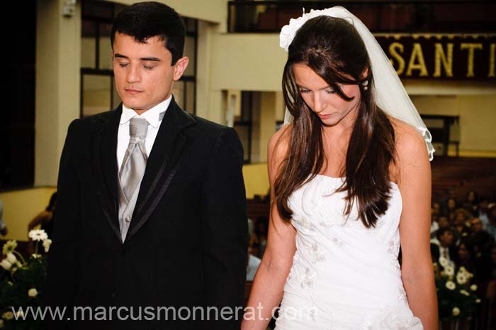 Casamento de Camila e Felipe-0824