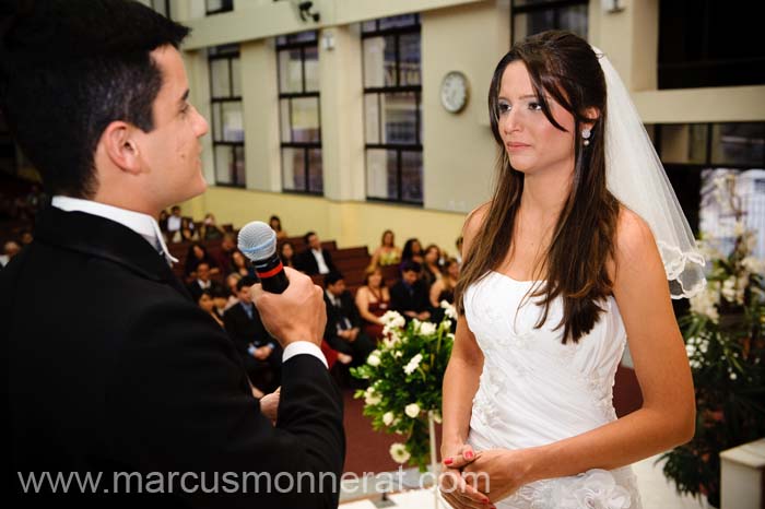 Casamento de Camila e Felipe-0832