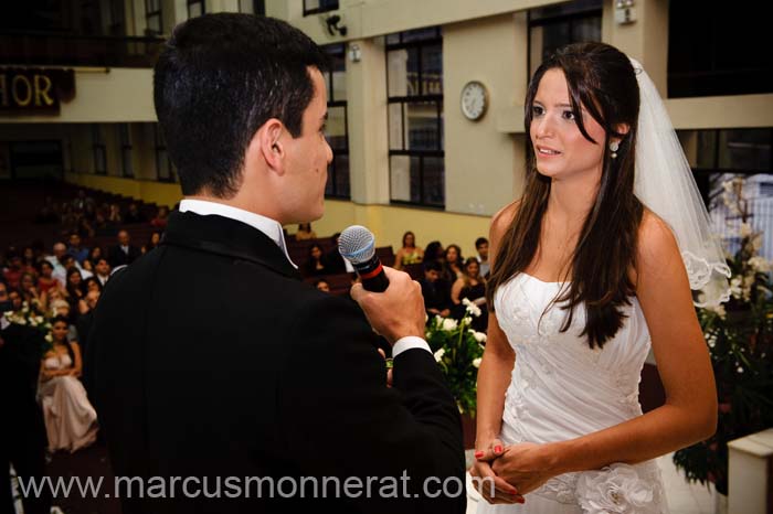 Casamento de Camila e Felipe-0833