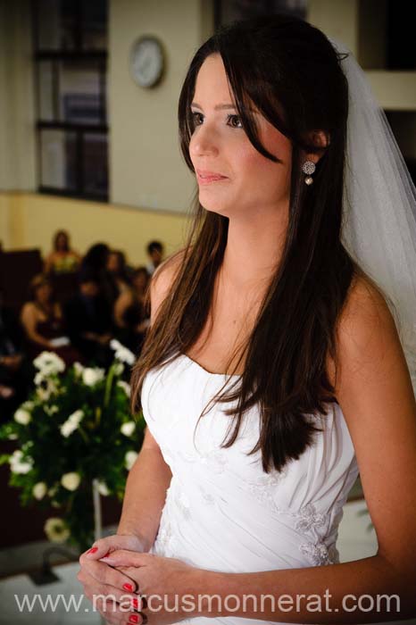 Casamento de Camila e Felipe-0835