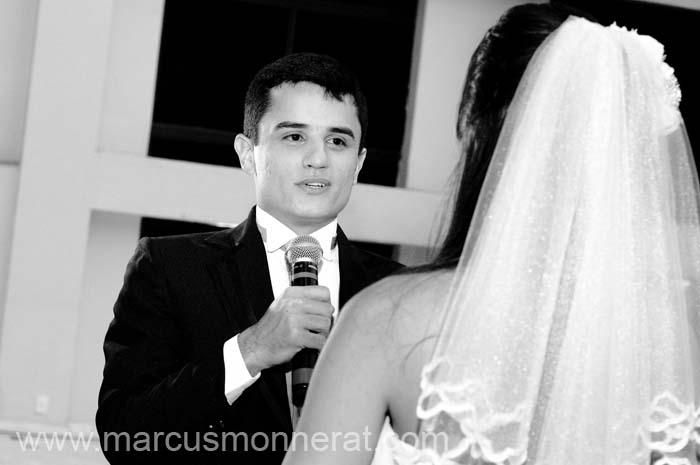 Casamento de Camila e Felipe-0836