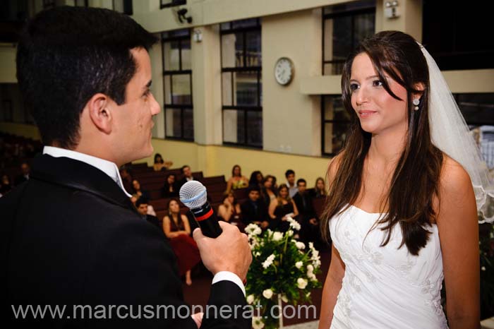 Casamento de Camila e Felipe-0845