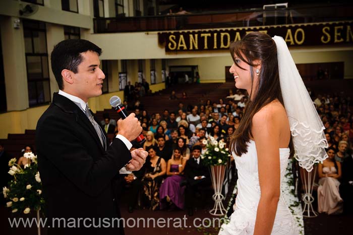 Casamento de Camila e Felipe-0846