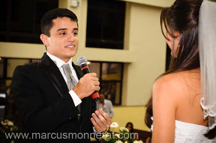 Casamento de Camila e Felipe-0848