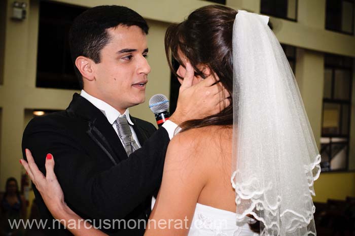 Casamento de Camila e Felipe-0856