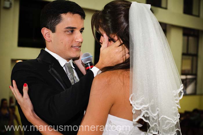 Casamento de Camila e Felipe-0858